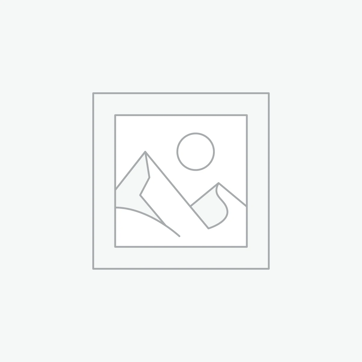MESTRE KUCA – Mielle [B101]
