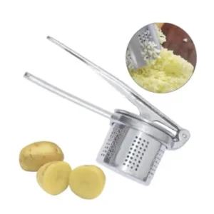 ESPREMEDOR DE BATATA (12PÇS)-CABEKLA