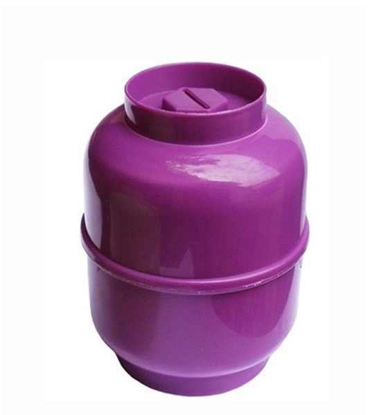 CONJUNTO DE CABIDES C/3 IDEALE – 116