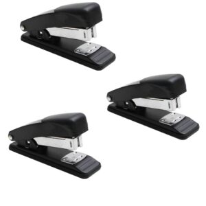 GRAMPEADOR P/20 FOLHAS (12PÇS)