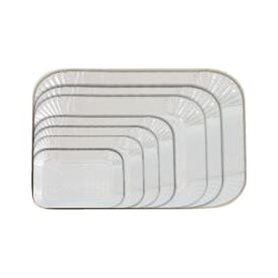 BANDEJA LAMINADA N°50 38X48cm (12 PÇs) – FESTACAMP [207T]
