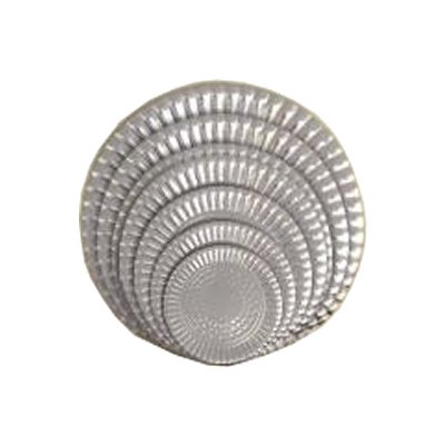 PRATO LAMINADO N°08 Ø30cm (12 PÇs) – FESTACAMP [253T]