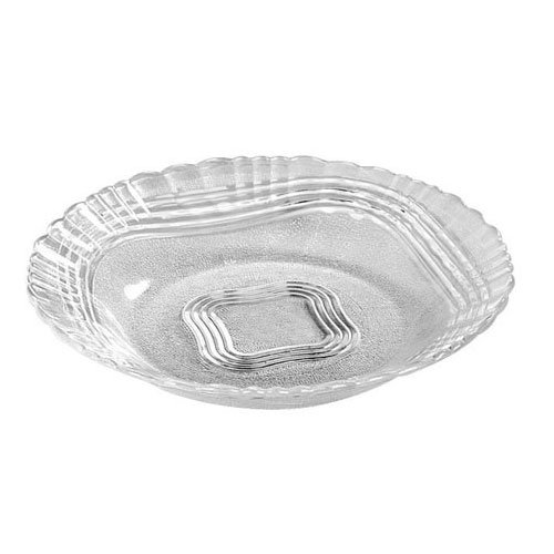 PRATO FUNDO CRYSTAL (CX C/ 36 PÇs) – WHEATON [2739]