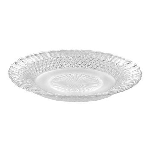 PRATO RASO BARROCO (CX C/ 12) – WHEATON [3671]