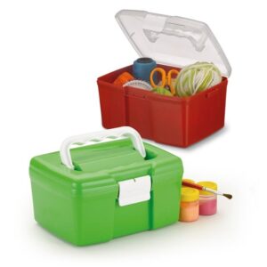 MIDI NORTHON BOX (12PÇS)-PLASNORTHON
