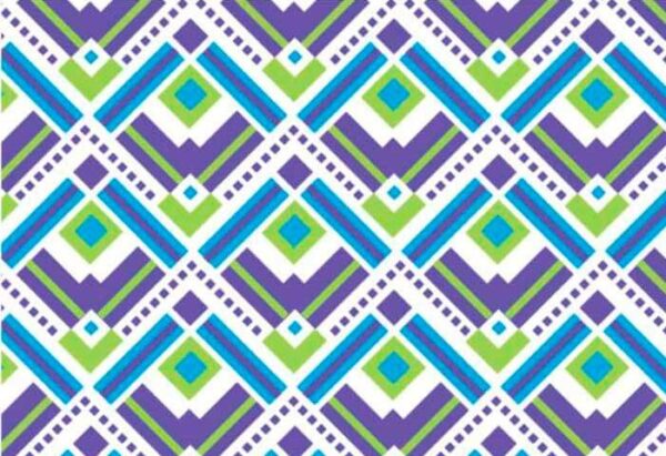 SACO PARA PRESENTE CALEIDOSCÓPIO 58x89CM – GALA EMBALAGENS [GL578-10]
