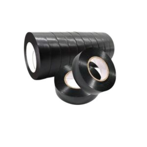 FITA ISOLANTE 10MTS (50PÇS)-CAERUS