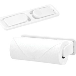 PORTA PAPEL TOALHA (24PÇS)-MÁXXIMO