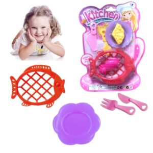 KIT COZINHA (24PÇS)-FRANCOLINO