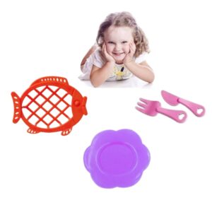 KIT COZINHA (24PÇS)-FRANCOLINO