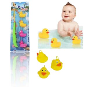 KIT PESCARIA (12PÇS)-FRANCOLINO