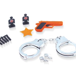 TATIC FORCE CARTELA (12PÇS)-PICA PAU