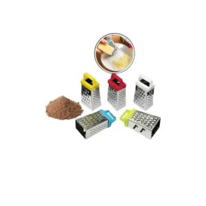 MINI RALADOR (36PÇS)-CAERUS