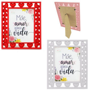 ADAPTADOR CASULO (24PÇS)-CABEKLA