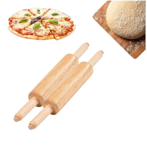 ROLO PARA MASSA MÓVEL (12PÇS)-MVN