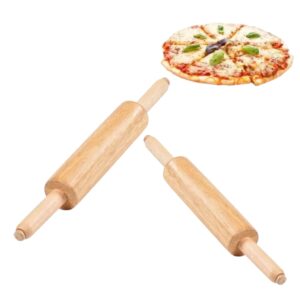 ROLO PARA MASSA MÓVEL (12PÇS)-MVN