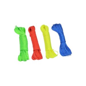 VARAL NYLON Nº3 SUPER C/1(50PÇS)-POLIFORT