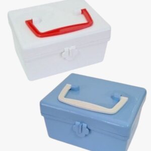 MICRO BOX (24PÇS)-PLASNORTHON