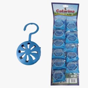 ANTÍMOFO CATARINA (CX144PÇS)-FREMONT