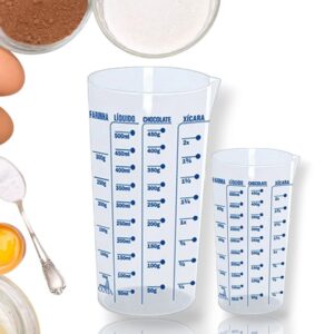 DOSADOR MULTIUSO 570ML CRISTAL (24PÇS)-INJETEMP