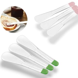 JG.MINI ESPÁTULAS 3PÇS (24CJS)-INJETEMP