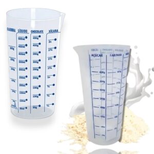 DOSADOR MULTIUSO 570ML CRISTAL (24PÇS)-INJETEMP