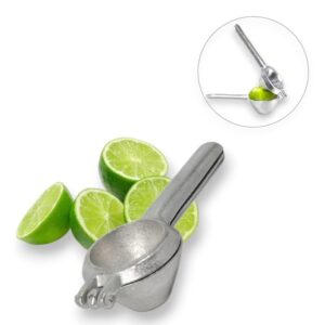 ESPREMEDOR DE LIMÃO (12PÇS)-CABEKLA
