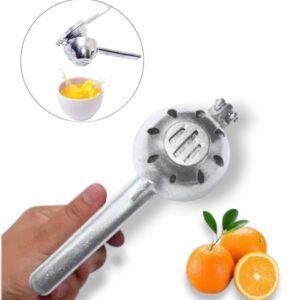 ESPREMEDOR DE LARANJA (12PÇS)-CABEKLA