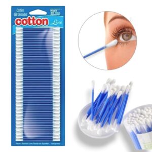 HASTES FLEX BLISTER280 (CX60)-COTTON LINE