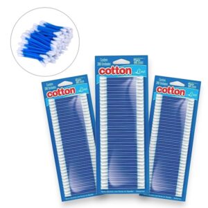 HASTES FLEX BLISTER280 (CX60)-COTTON LINE