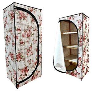 SAPATEIRA 36X60 ESTAMPADA (3PÇS)-AJA