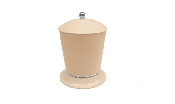 MULTICESTO 4L BEGE (6 PÇs) – BRANDS [BRA-020]