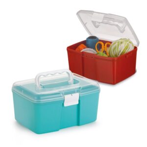 MIDI NORTHON BOX (12PÇS)-PLASNORTHON