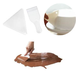 JG.ESPÁTULAS DECORA FÁCIL 2PÇS (12PÇS)-INJETEMP