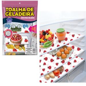JG.DE GELADEIRA ESTAMPADA C/3 (24PÇS)-PLASTLEO