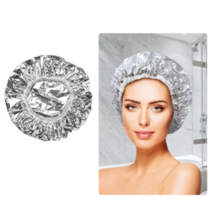 TOUCA TÉRMICA (24PÇS)-PLASTLEO