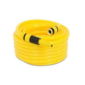 MANGUEIRA TRANÇADA FLEXCOLOR 30MTS (3PÇS)-MONTEREY