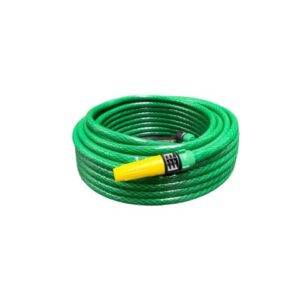 MANGUEIRA TRANÇADA FLEXCOLOR 10MTS (6PÇS)-MONTEREY
