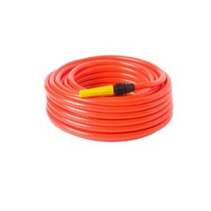MANGUEIRA TRANÇADA FLEXCOLOR 15MTS (6PÇS)-MONTEREY