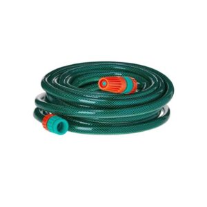 MANGUEIRA TRANÇADA FLEXCOLOR 5MTS (6PÇS)-MONTEREY