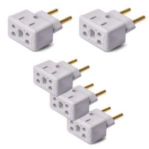 ADAPTADOR BOB ORIGINAL (36PÇS)-CABEKLA