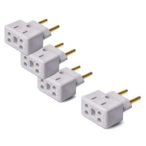 ADAPTADOR BOB ORIGINAL (36PÇS)-CABEKLA
