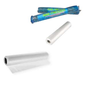 BAG FREEZER 2KG CX C/50-LORENA
