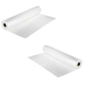 BAG FREEZER 3KG CX C/50-LORENA