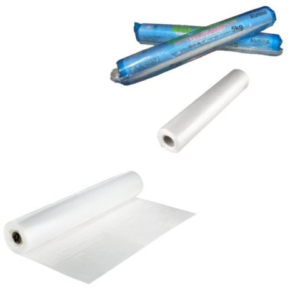 BAG FREEZER 5KG CX C/50-LORENA