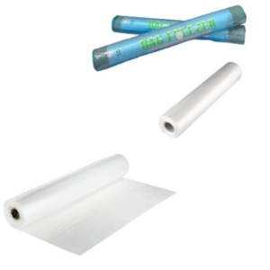 BAG FREEZER 3KG CX C/50-LORENA