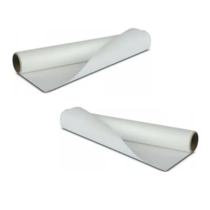 PAPEL MANTEIGA 3MTS CX C/50-LORENA