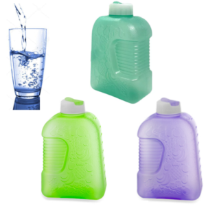 GARRAFA D’ÁGUA FRUTAS 2LTS (24PÇS)-PLASDURAN