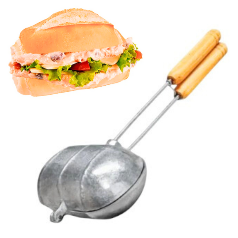 TOSTEX (12PÇS)-CABEKLA