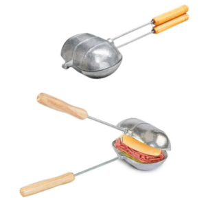 TOSTEX (12PÇS)-CABEKLA